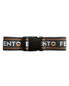 Fento 200/200 pro Elastieken met clip - 960683