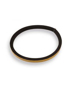 Labora Rubberen ring voor tegelzuiger - EPDM - 970664