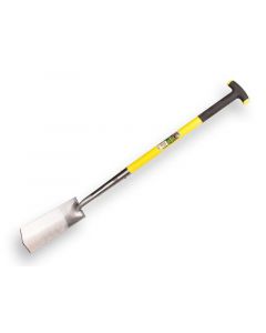 Spear & Jackson Kabelspade 1044TRD opstap met fiberglassteel - 810455