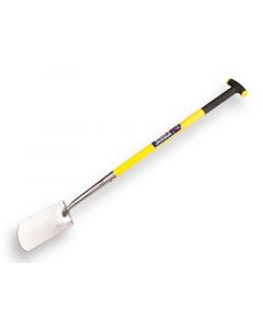 Spear & Jackson Kabelspade 1041AR met 88 cm fiberglassteel - 810512