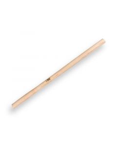 ATLAS Voorhamersteel hickory 90 cm - 431800