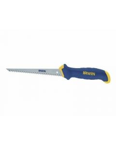 Irwin Schrobzaag Protouch 7T/8P - 10505705