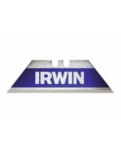 Irwin BI-Metaal Trapeziumbladen - 10504240/1