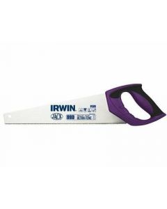 Irwin Handzaag plus universeel ultra fijn 945/325 mm - 10503632