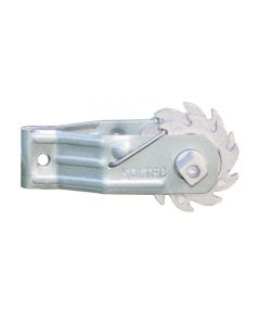 Koltec Kamradspanner - 162-80140