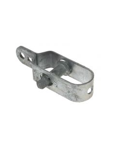 Koltec Draadspanner klein 162-80144