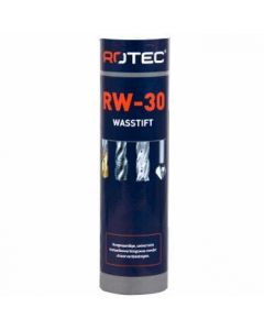 Rotec RW-30 Wasstift - 300 gram - 901.2025