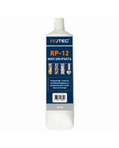 Rotec RP-12 Snijpasta INOX - 120 ml - 901.9040