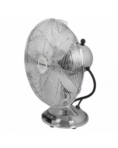 Eurom VTM12 ventilator - 40 Watt - Ø30 cm - 385311