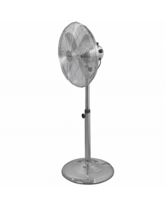 Eurom VSM16 ventilator - 55 Watt - Ø40 cm - 385359