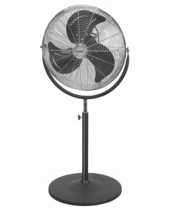 Eurom HVF18S-2 ventilator - 120 Watt - Ø46 cm - 385717