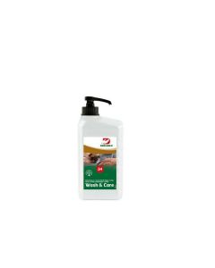 Dreumex Wash & Care handzeep 1 Liter - 11610001002