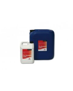 Dreumex Car Shampoo 5 Liter - 11750001001