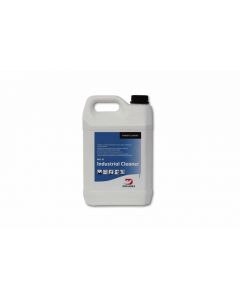 Dreumex Industrial Cleaner 5 Liter - 12050001001