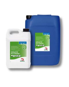 Dreumex Eco Cleaner 5 Liter - 12250001001