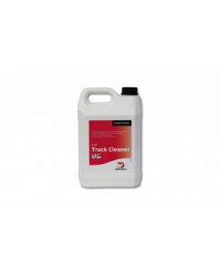 Dreumex Truck Cleaner 5 Liter - 12450001001