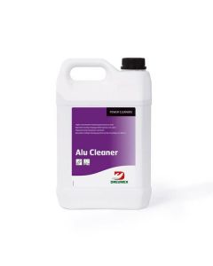 Dreumex Alu Cleaner 5 Liter - 90250001001