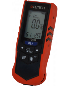 Futech HYDRO Vochtmeter - 195.10