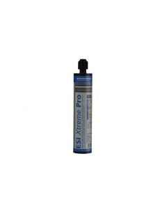 Expandet ESI Xtreme Pro Chemische verankering - 280 ML