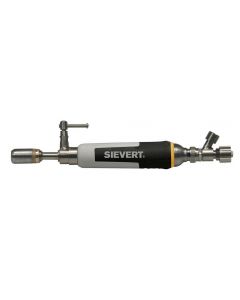 Sievert Soldeerbout PRO 95 in Titanium - 770360