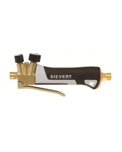 Sievert Handgreep PRO 88 waakvlamventiel 3/8" L - 348841