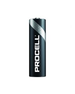 Duracell Procell batterijen AA 1,5V - 10 stuks