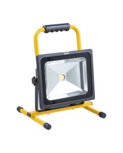 Vetec Accu Bouwlamp LED - 50 Watt - Li-Ion - 55.106.50