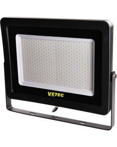 Vetec VLD 50 LED bouwlamp comprimo - 50W - 5500 lumen - 55.107.52