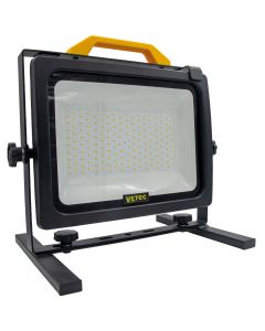 Vetec VLD 30-VS LED bouwlamp comprimo - 30W - 3300 lumen - 55.107.35