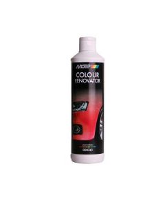 Motip Colour Renovator - 500 ml - 000741