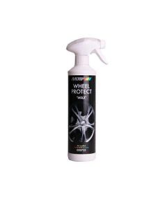 Motip Velgenbescherming Wax - 500 ml - 000733