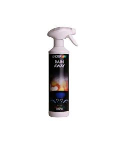 Motip Rain Away Trigger - 500 ml - 000734