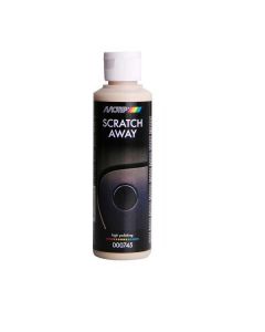 Motip Scratch Away - 250 ml - 000745