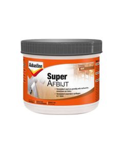 Alabastine Super afbijt - 500 ml