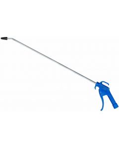 Airpress Blaaspistool 50 cm - 45025