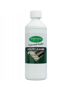 Koopmans Houtcleaner 500ML