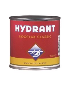 Koopmans Hydrant bootlak classic 250ML/ 750ML