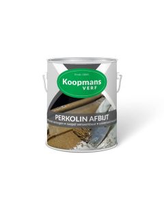 Koopmans Perkolin afbijt MV 750ML