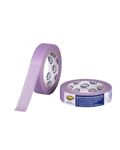 HPX 4800 Masking tape - schilderstape - paars - 50 meter