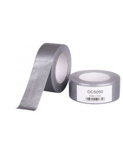 HPX Duct tape 1900 - 50 mm x 50 meter - DC5050