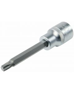 Heytec Dopsleutel 1/2" Torx 20 x 138 mm 50850-36-10