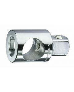 Heytec Adapter 3/8" - 1/4" 25 mm 50840-14