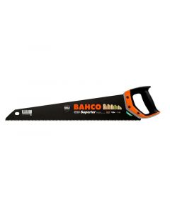 Bahco Handzaag 2-pack - NP-22-U7/8-HP + 2600-22-XT-HP