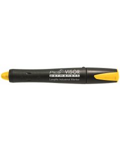 Pica 990/44 Visor permanent marker - geel