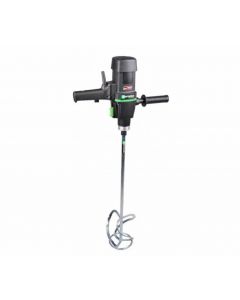 Swinko EHR 23/2.3 GS Mixer tot 80 kg - 1800W - 10.049.06