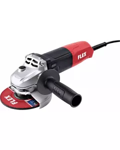 Flex L1001 Haakse slijpmachine - Ø125 mm - 1010 Watt - 438340