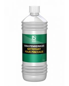 Bleko Kwastenreiniger 1 Liter