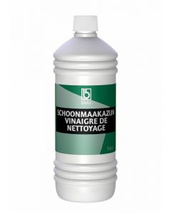 Bleko Schoonmaakazijn 5 Liter