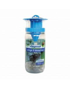 BSI Fly Attract vliegenval met 40 gram lokstof - 1857