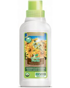 Humuforte BIO Universele plantenvoeding - 500 - 1000 ML